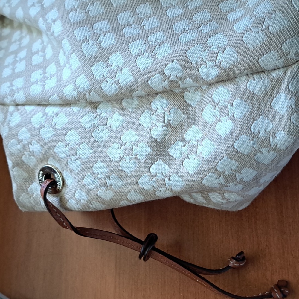 Kate spade bag - Picture 4 of 12
